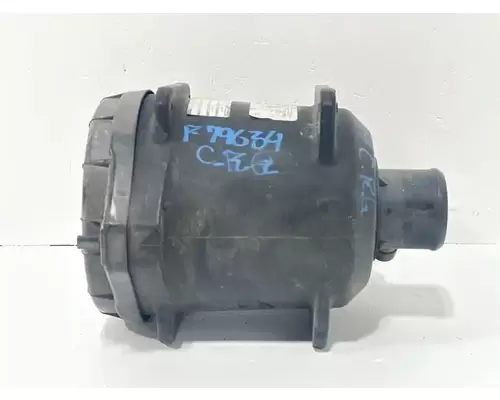 GMC C6500 Air Cleaner