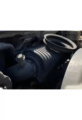 GMC C6500 Air Cleaner