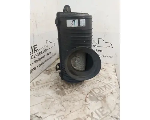 GMC C6500 Air Cleaner