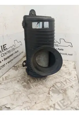 GMC C6500 Air Cleaner