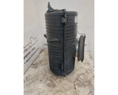 GMC C6500 Air Cleaner