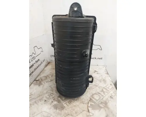 GMC C6500 Air Cleaner