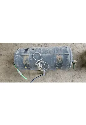 GMC C6500 Air Tank