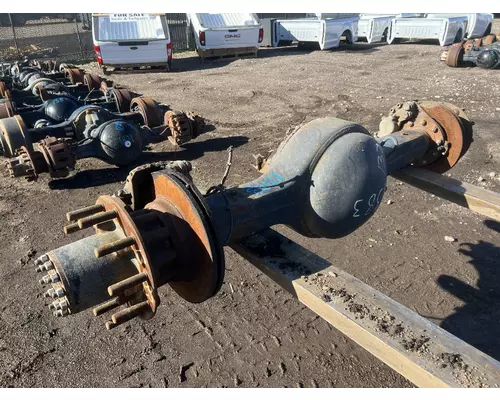 GMC C6500 Axle Assembly, Rear