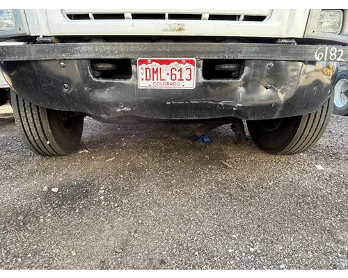 GMC C6500 Axle Beam (Front)