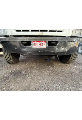 GMC C6500 Axle Beam (Front)