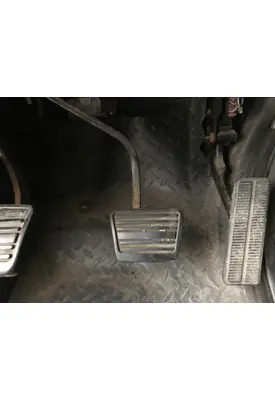 GMC C6500 Body, Misc. Parts