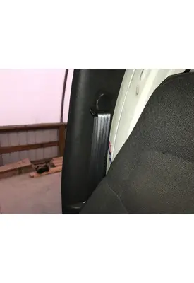 GMC C6500 Body, Misc. Parts