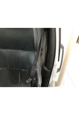 GMC C6500 Body, Misc. Parts