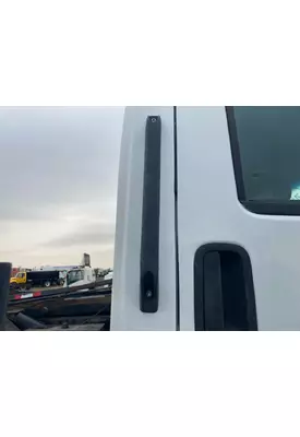GMC C6500 Body, Misc. Parts