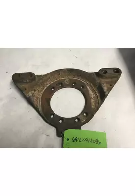 GMC C6500 Brackets, Misc.