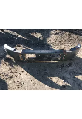 GMC C6500 Bumper Assembly, Front