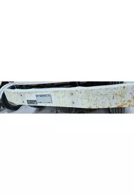 GMC C6500 Bumper Assembly, Front