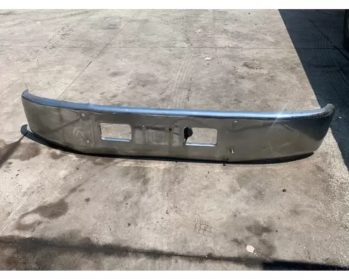 GMC C6500 Bumper Assembly, Front