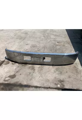 GMC C6500 Bumper Assembly, Front