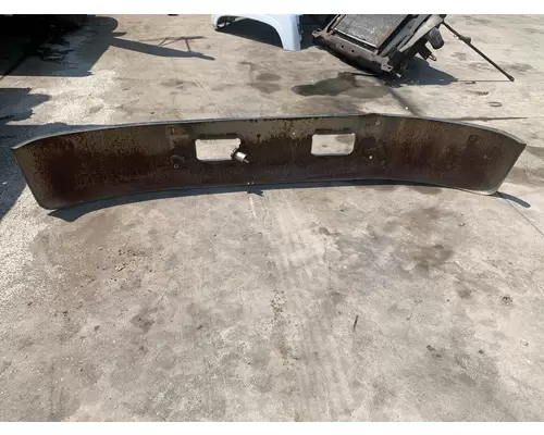 GMC C6500 Bumper Assembly, Front