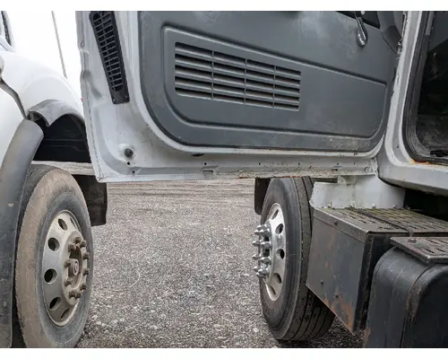 GMC C6500 Complete Vehicle