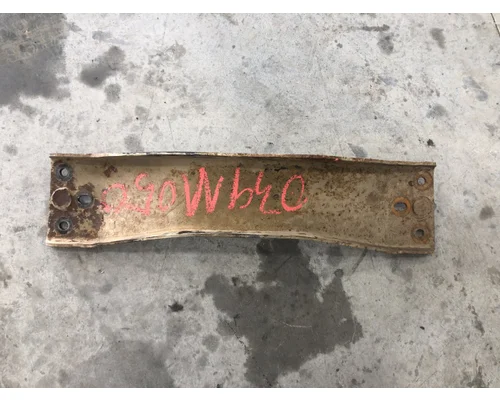 GMC C6500 Crossmember