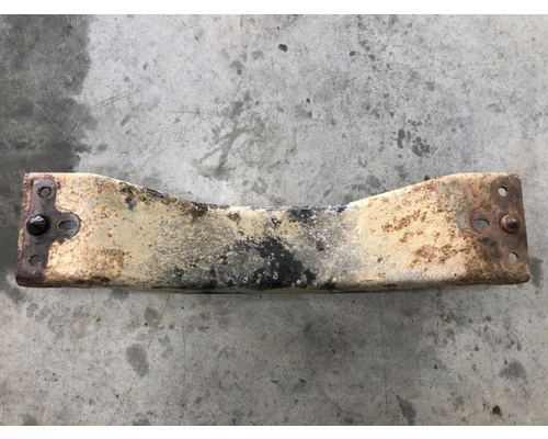 GMC C6500 Crossmember