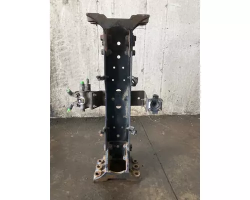 GMC C6500 Crossmember