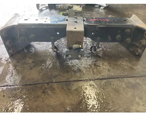 GMC C6500 Crossmember