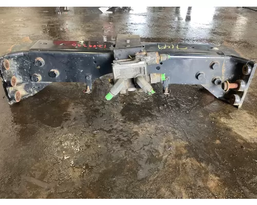 GMC C6500 Crossmember