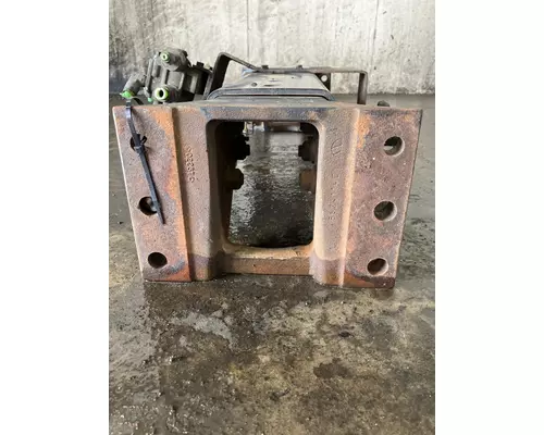 GMC C6500 Crossmember