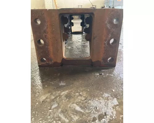 GMC C6500 Crossmember