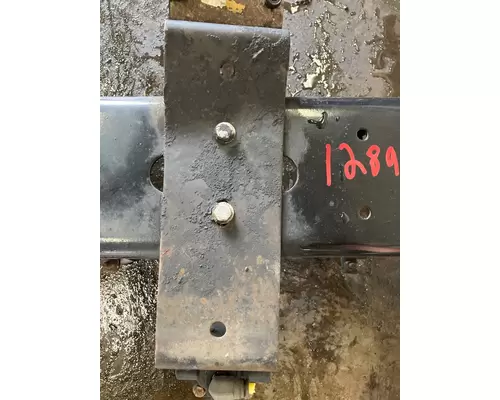 GMC C6500 Crossmember