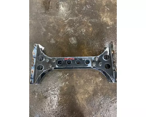 GMC C6500 Crossmember