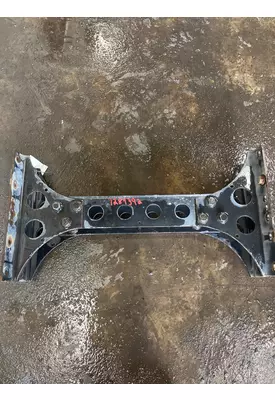 GMC C6500 Crossmember