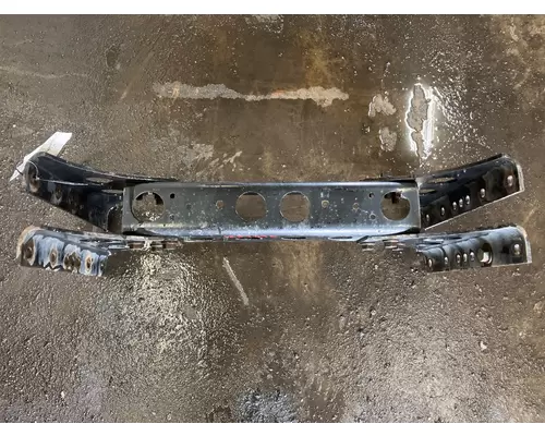GMC C6500 Crossmember
