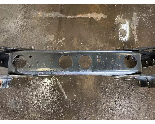 GMC C6500 Crossmember