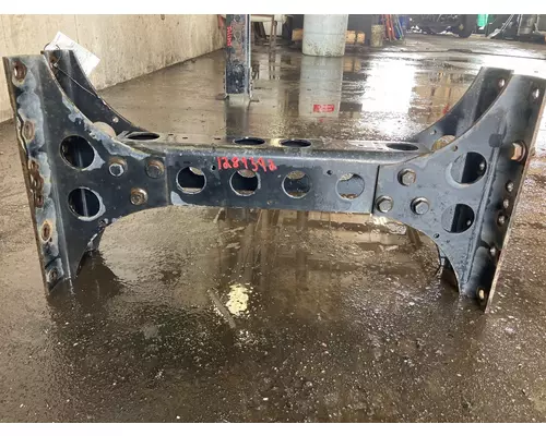 GMC C6500 Crossmember