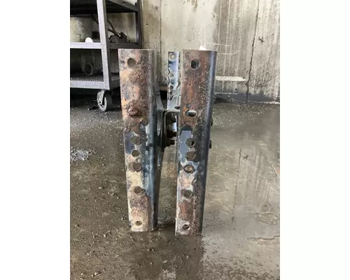GMC C6500 Crossmember