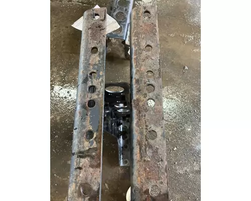 GMC C6500 Crossmember