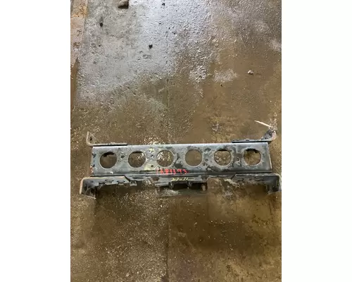 GMC C6500 Crossmember