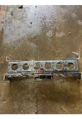 GMC C6500 Crossmember