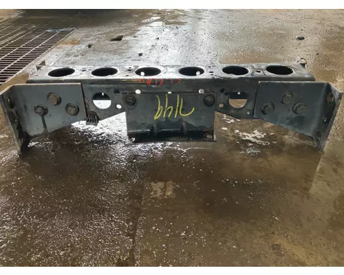GMC C6500 Crossmember