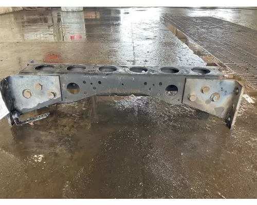 GMC C6500 Crossmember