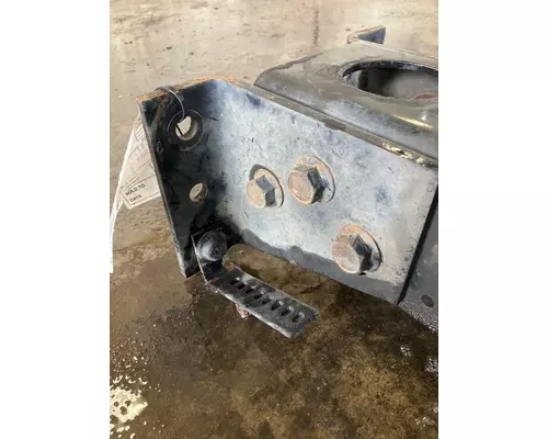 GMC C6500 Crossmember