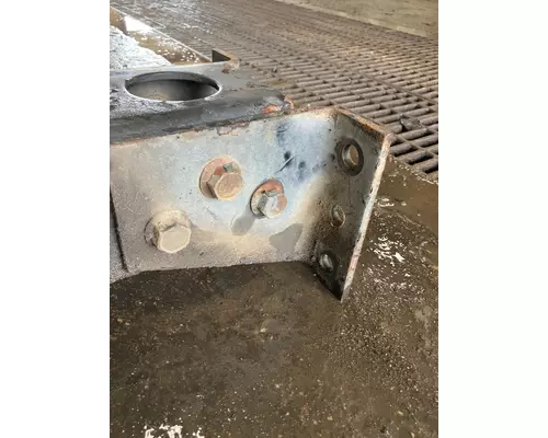 GMC C6500 Crossmember
