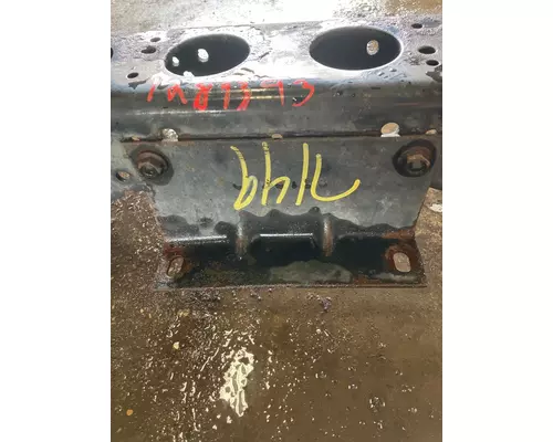 GMC C6500 Crossmember