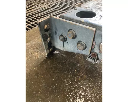 GMC C6500 Crossmember