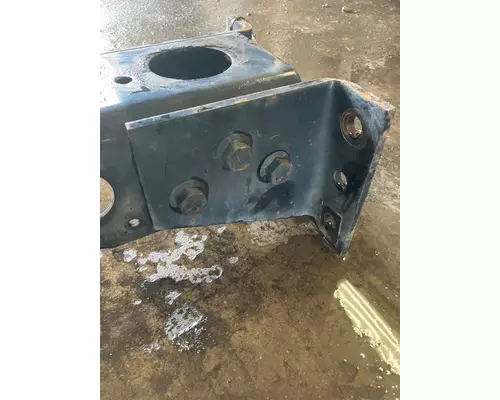 GMC C6500 Crossmember
