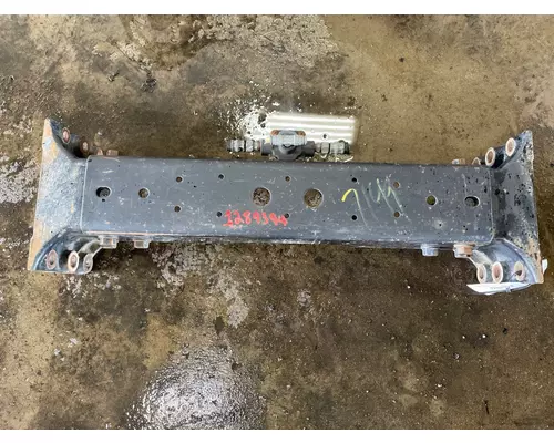 GMC C6500 Crossmember