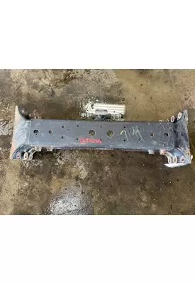 GMC C6500 Crossmember