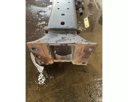 GMC C6500 Crossmember