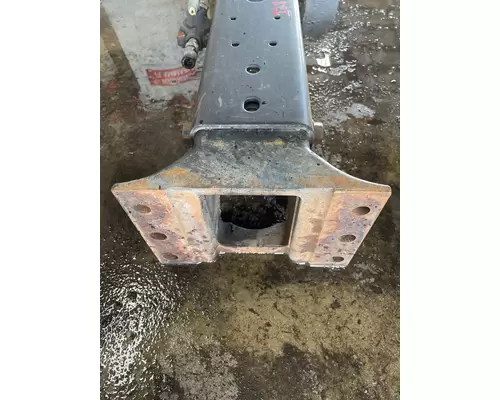 GMC C6500 Crossmember