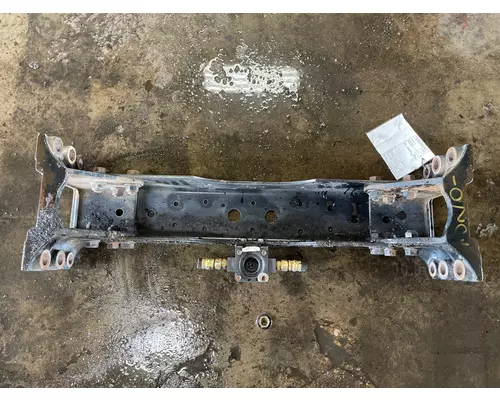 GMC C6500 Crossmember